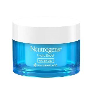 Neutrogena Hydro Boost Daily Face Moisturizer