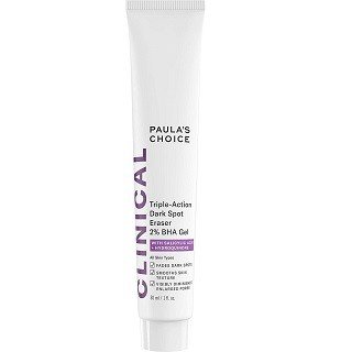 Paula's Choice Clinical Dark Spot Eraser