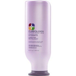 Pureology Hydrate Moisturizing Conditioner