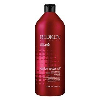 Redken Color Extend Conditioner