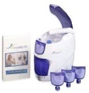 Crystalift-At-Home-Microdermabrasion-Vacuum