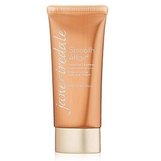 Jane Iredale Smooth Affair Facial Primer