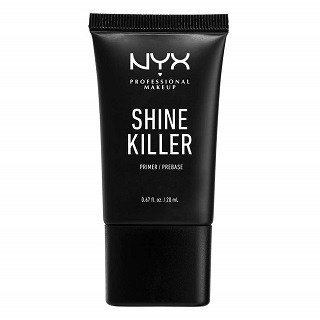 NYX Professional Makeup Shine Killer Primer