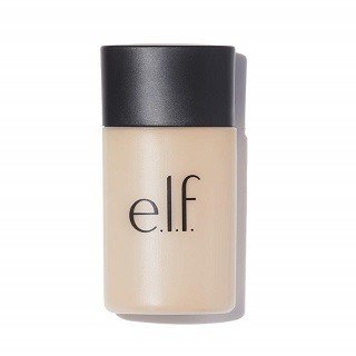 e.l.f.  Acne-Fighting Foundation