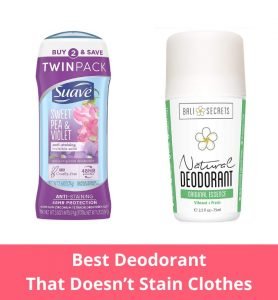 Best-Deodorant-That-Doesnt-Stain-Clothes-278x300.jpg