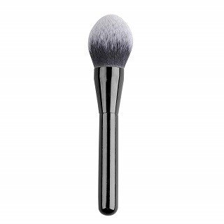 ClothoBeauty Large Makeup Brush