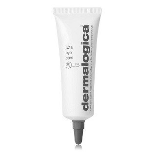 Dermalogica Total Eye Care SPF15