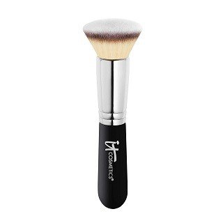 IT Cosmetics Flat Top Buffing Airbrush