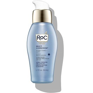 RoC Multi Correxion 5 in 1 Anti-Aging Moisturizer