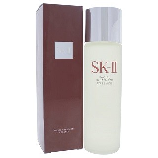 SK-II Facial Treatment Essence for Unisex