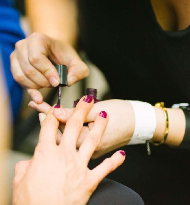 7 Things Beauty Industry Newbies Should Know About