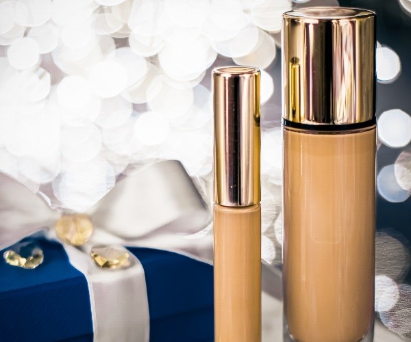 How to choose the perfect concealer