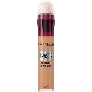 Maybelline Multi-use Concealer