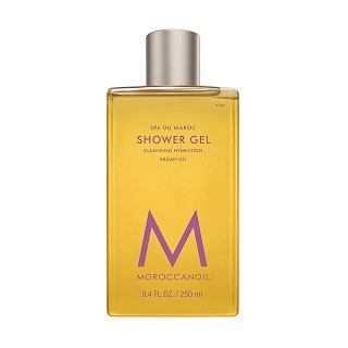 Moroccanoil Shower Gel Body Wash