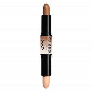 NYX PROFESSIONAL MAKEUP Wonder Stick