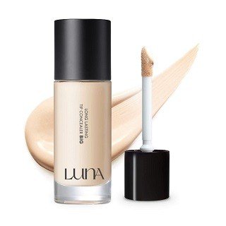 AEKYUNG LUNA Long Lasting Concealer