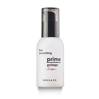 BANILA CO Prime Primer Classic For Face