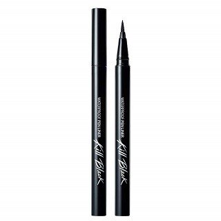 BBIA  Last Auto Gel Eyeliner