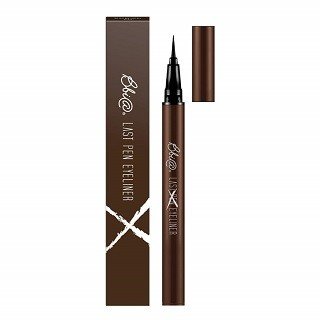 BBIA Last Pen Eyeliner