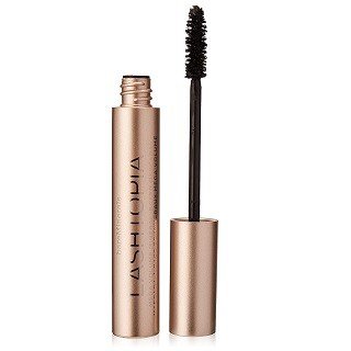 bareMineralsEscentualsLashtopia Mascara