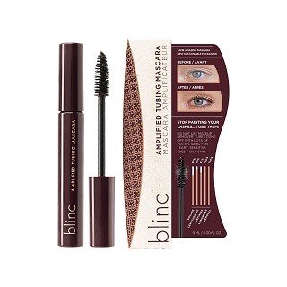 Blinc Amplified Tubing Mascara