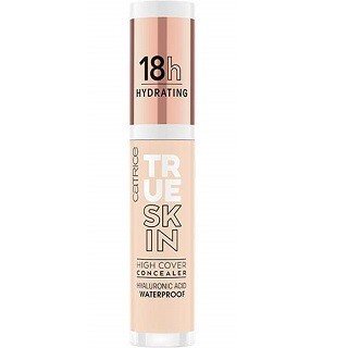 Catrice True Skin High Cover Concealer