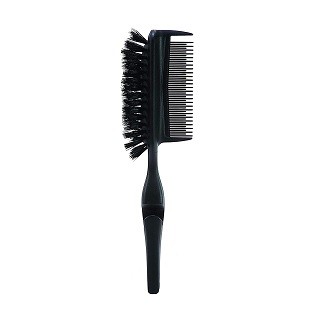 Cricket Static Free Hair Brush and Comb