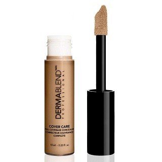 Dermablend Cover Care Concealer