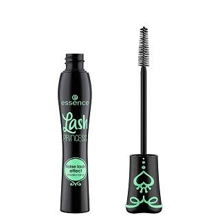 Essence Cosmetics Lash Princess False Mascara