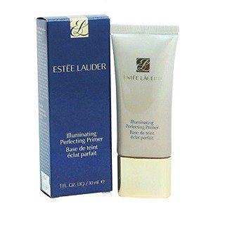 Estee Lauder Illuminating Perfecting Primer