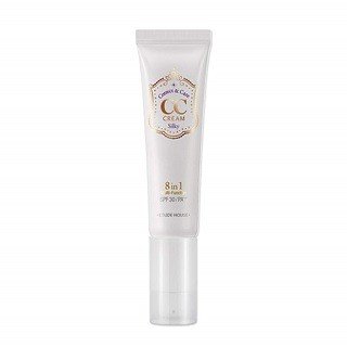 Etude House Correct And Care CC Cream