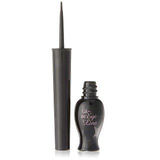 Etude House Waterproof Eyeliner