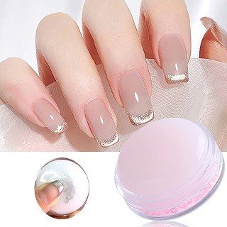 FALADOO Nail Art Stamper