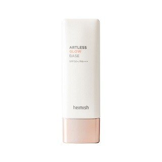 Heimish Artless Glow Base Makeup Primer