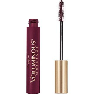 L'Oreal Paris Makeup Voluminous Mascara