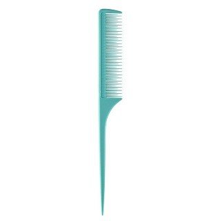 Leyla Milani Hair Teasing Comb