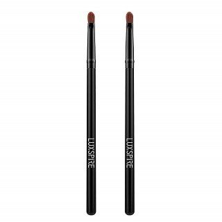 Luxspire Lip Brush Concealer