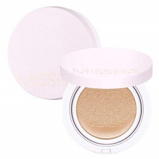 MISSHA M Magic Cushion