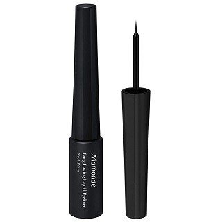 Mamonde Long Lasting Liquid Eyeliner