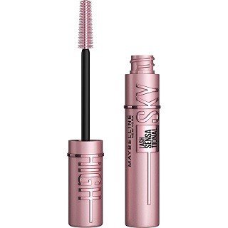 Maybelline New York Sky High Washable Mascara