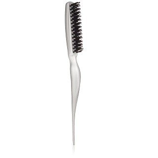 Paul Mitchell Pro Tools Teasing Brush