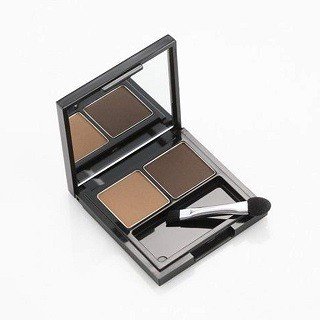 SKINFOOD Choco Eyebrow Powder Palette