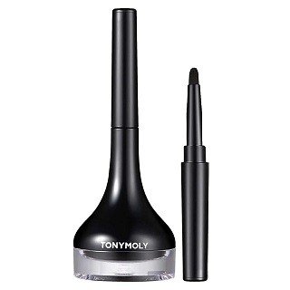 TONYMOLY Gel Eyeliner