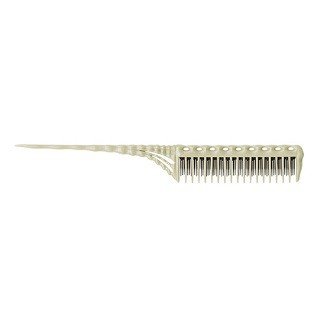 YS Park 150 Teasing Comb