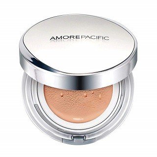 AMOREPACIFIC Color Control Cushion