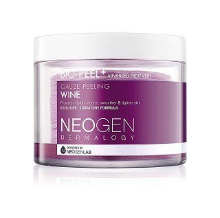 DERMALOGY by NEOGENLAB Bio-Peel