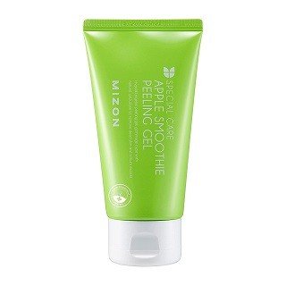 MIZON Apple Smoothie Peeling Gel