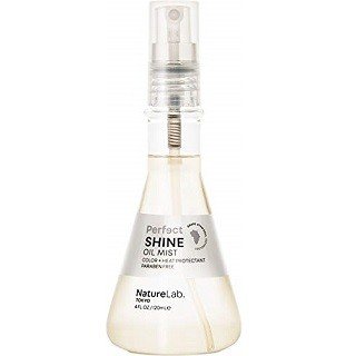 NatureLab Perfect Shine Oil Mist