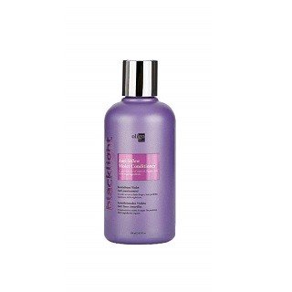 Oligo Professionnel Blacklight Violet Conditioner