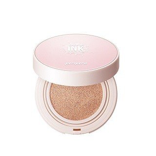 Peripera Airy Ink Cushion Foundation